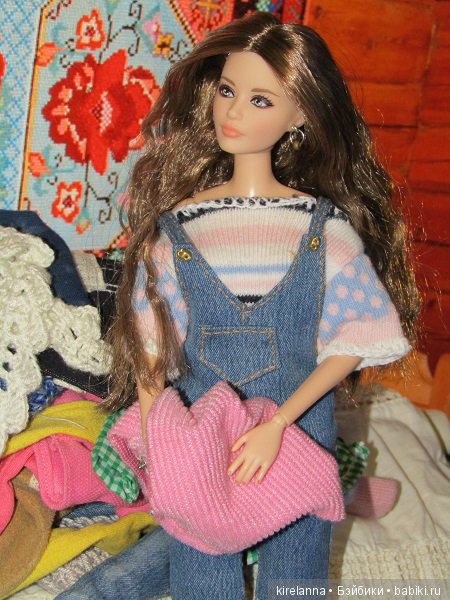 Город, которого нет на карте. В гости и одновременно по делу