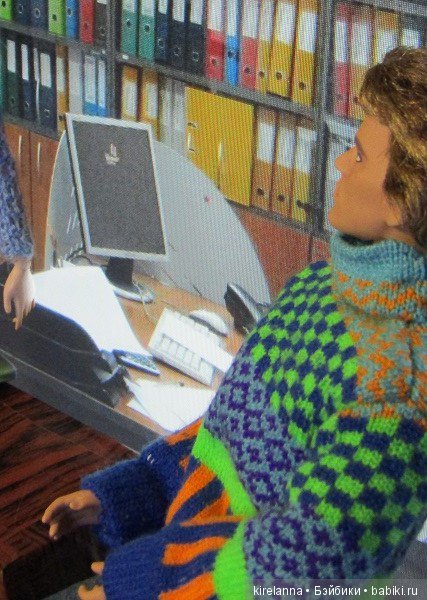 Город, которого нет на карте. В гости и одновременно по делу