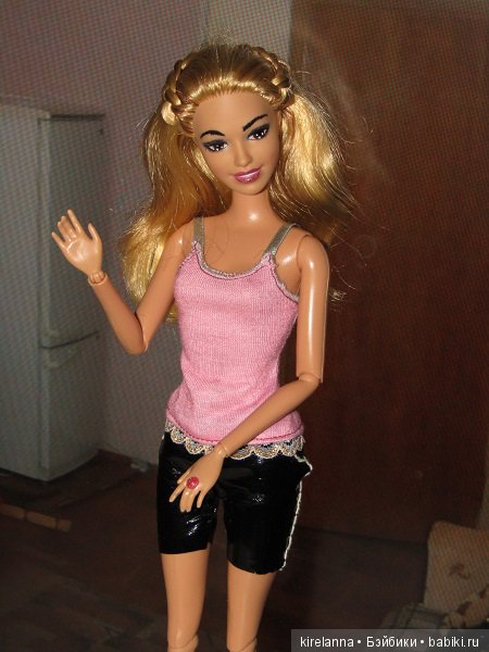 Город, которого нет на карте. В гости и одновременно по делу