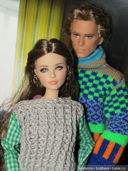 Город, которого нет на карте. В гости и одновременно по делу