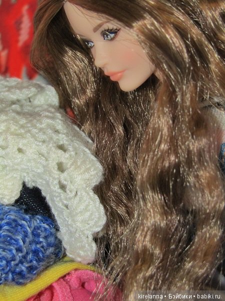 Город, которого нет на карте. В гости и одновременно по делу