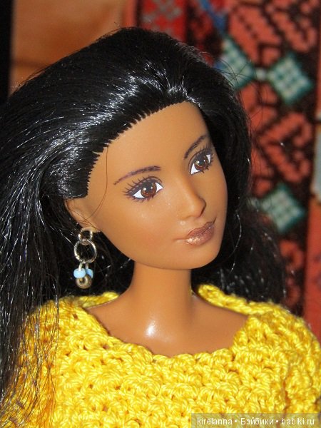 Город, которого нет на карте. В гости и одновременно по делу