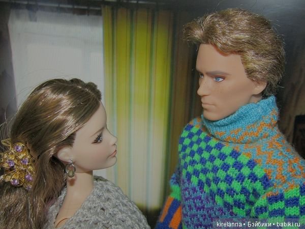 Город, которого нет на карте. В гости и одновременно по делу