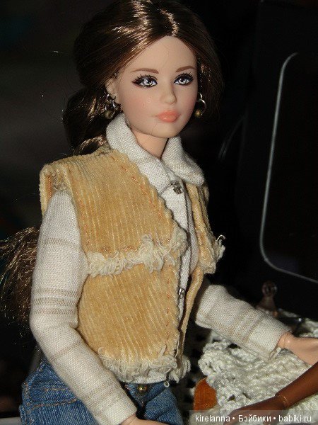 Город, которого нет на карте. Чисто кухонный трёп | Бэйбики Город, которого нет на карте. Чисто кухонный трёп