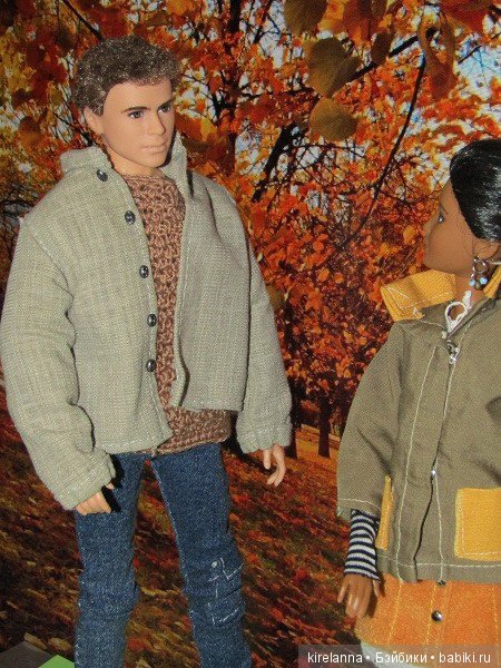 Город, которого нет на карте. Страсти по Лилит