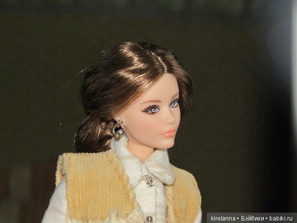 Город, которого нет на карте. Чисто кухонный трёп | Бэйбики Город, которого нет на карте. Чисто кухонный трёп