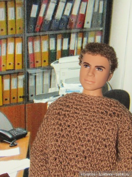 Город, которого нет на карте. Страсти по Лилит