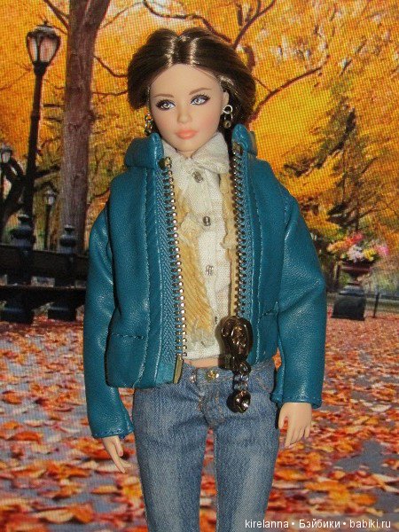 Город, которого нет на карте. Чисто кухонный трёп | Бэйбики Город, которого нет на карте. Чисто кухонный трёп (фото 2)