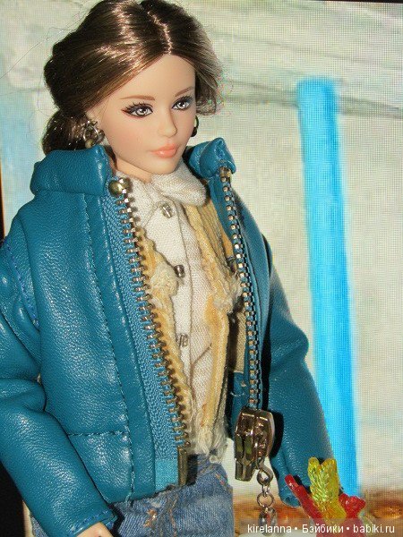 Город, которого нет на карте. Чисто кухонный трёп | Бэйбики Город, которого нет на карте. Чисто кухонный трёп (фото 7)