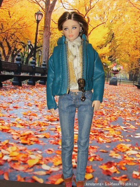 Город, которого нет на карте. Чисто кухонный трёп | Бэйбики Город, которого нет на карте. Чисто кухонный трёп