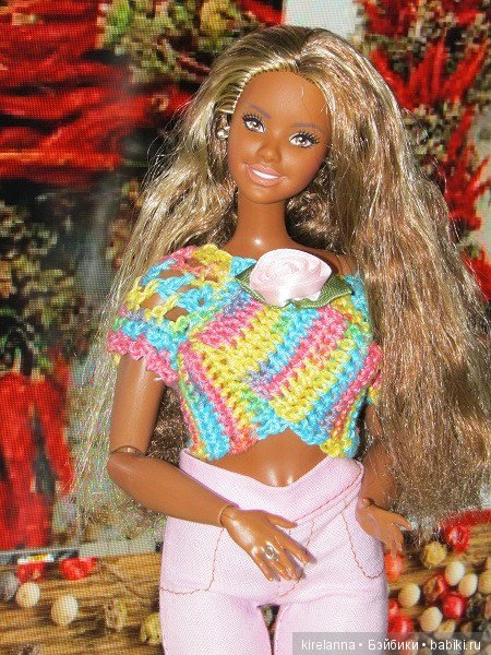 Город, которого нет на карте. Страсти по Лилит (фото 8)