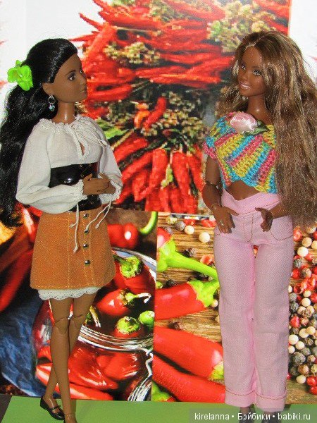 Город, которого нет на карте. Страсти по Лилит (фото 6)