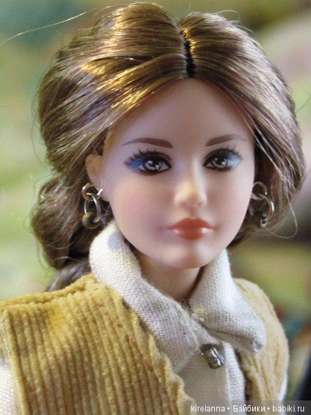 Город, которого нет на карте. Чисто кухонный трёп | Бэйбики Город, которого нет на карте. Чисто кухонный трёп