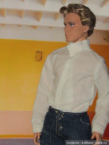 Город, которого нет на карте. Страсти по Лилит