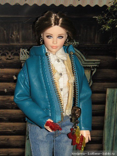 Город, которого нет на карте. Чисто кухонный трёп | Бэйбики Город, которого нет на карте. Чисто кухонный трёп (фото 5)