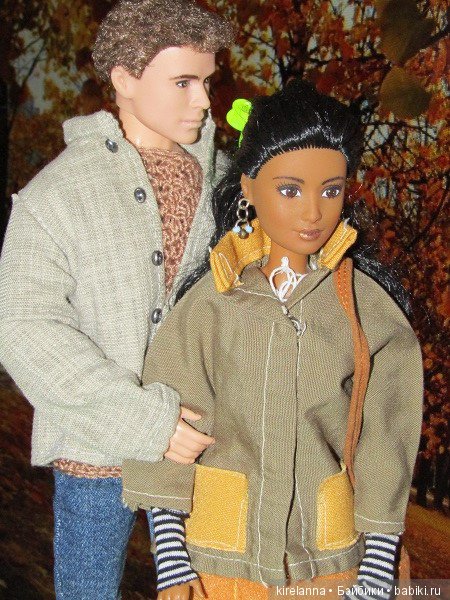 Город, которого нет на карте. Страсти по Лилит