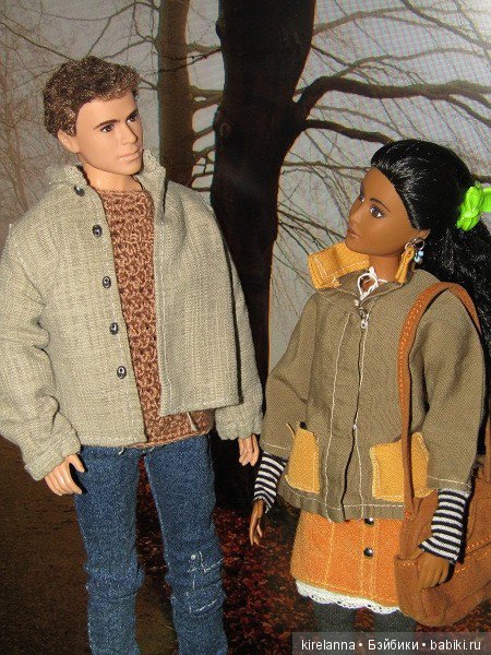 Город, которого нет на карте. Страсти по Лилит