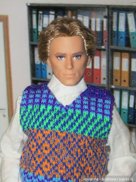 Город, которого нет на карте. Страсти по Лилит