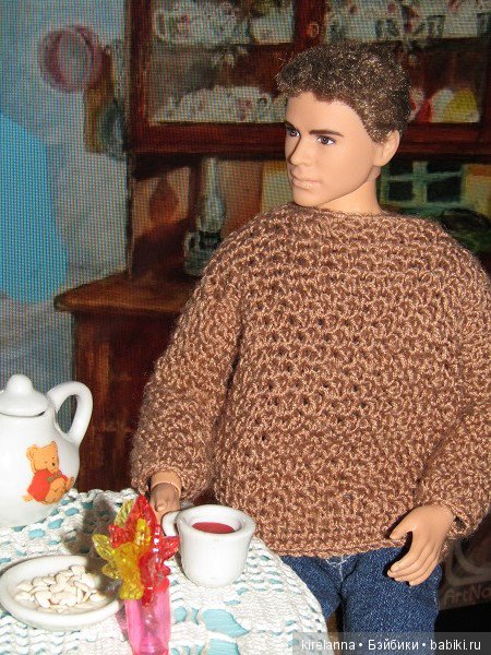 Город, которого нет на карте. Чисто кухонный трёп | Бэйбики Город, которого нет на карте. Чисто кухонный трёп