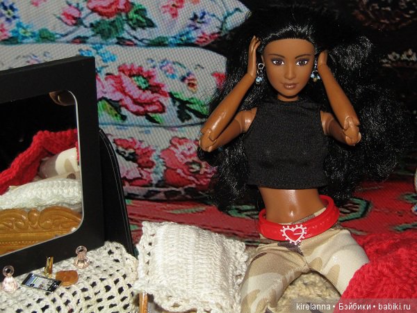 Город, которого нет на карте. Чисто кухонный трёп | Бэйбики Город, которого нет на карте. Чисто кухонный трёп