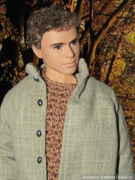 Город, которого нет на карте. Страсти по Лилит