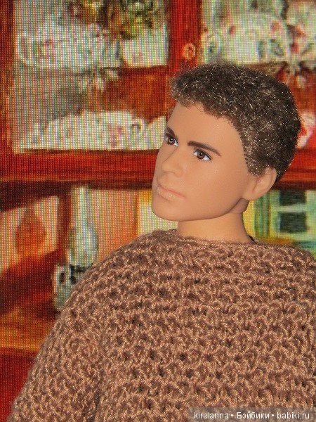 Город, которого нет на карте. Чисто кухонный трёп | Бэйбики Город, которого нет на карте. Чисто кухонный трёп