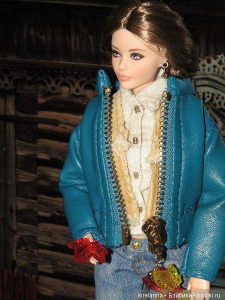 Город, которого нет на карте. Чисто кухонный трёп | Бэйбики Город, которого нет на карте. Чисто кухонный трёп (фото 4)