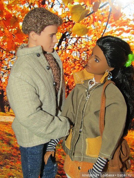 Город, которого нет на карте. Страсти по Лилит