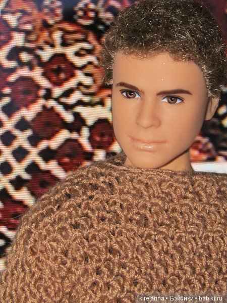 Город, которого нет на карте. Чисто кухонный трёп | Бэйбики Город, которого нет на карте. Чисто кухонный трёп