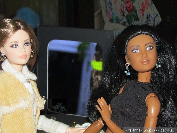 Город, которого нет на карте. Чисто кухонный трёп | Бэйбики Город, которого нет на карте. Чисто кухонный трёп