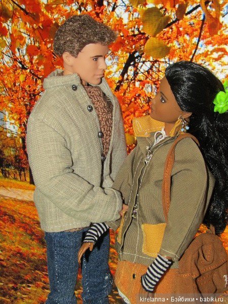 Город, которого нет на карте. Страсти по Лилит