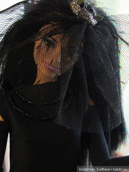 Город, которого нет на карте. Нехорошая квартира | Бэйбики Город, которого нет на карте. Нехорошая квартира