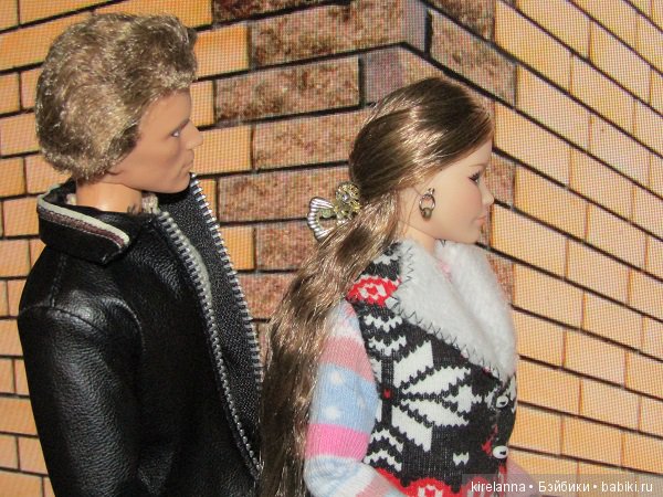 Город, которого нет на карте. Нехорошая квартира | Бэйбики Город, которого нет на карте. Нехорошая квартира