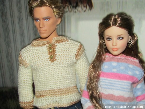 Город, которого нет на карте. Нехорошая квартира | Бэйбики Город, которого нет на карте. Нехорошая квартира