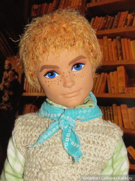 Город, которого нет на карте. Нехорошая квартира | Бэйбики Город, которого нет на карте. Нехорошая квартира