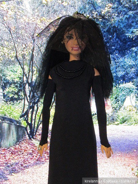 Город, которого нет на карте. Нехорошая квартира | Бэйбики Город, которого нет на карте. Нехорошая квартира (фото 2)