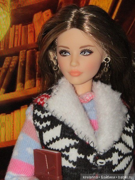 Город, которого нет на карте. Нехорошая квартира | Бэйбики Город, которого нет на карте. Нехорошая квартира