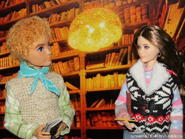 Город, которого нет на карте. Нехорошая квартира | Бэйбики Город, которого нет на карте. Нехорошая квартира