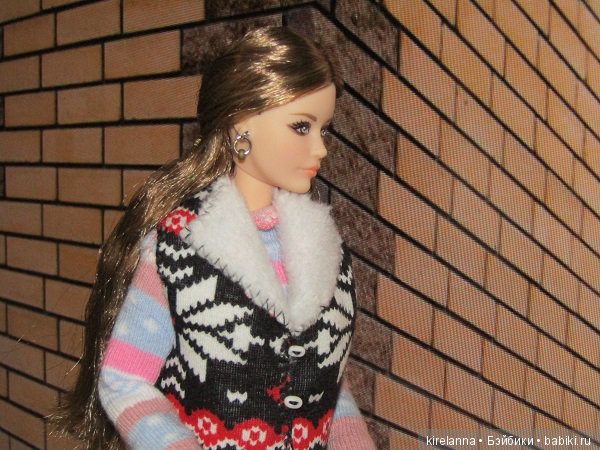 Город, которого нет на карте. Нехорошая квартира | Бэйбики Город, которого нет на карте. Нехорошая квартира