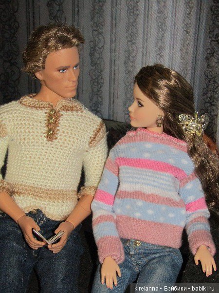 Город, которого нет на карте. Нехорошая квартира | Бэйбики Город, которого нет на карте. Нехорошая квартира