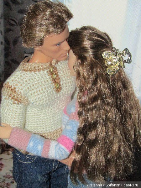 Город, которого нет на карте. Нехорошая квартира | Бэйбики Город, которого нет на карте. Нехорошая квартира