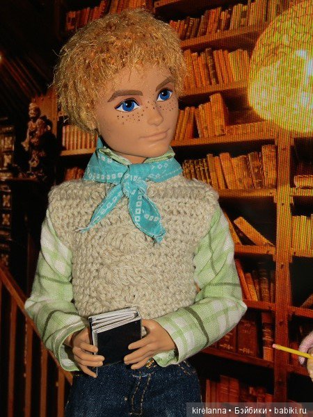 Город, которого нет на карте. Нехорошая квартира | Бэйбики Город, которого нет на карте. Нехорошая квартира