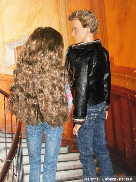 Город, которого нет на карте. Нехорошая квартира | Бэйбики Город, которого нет на карте. Нехорошая квартира