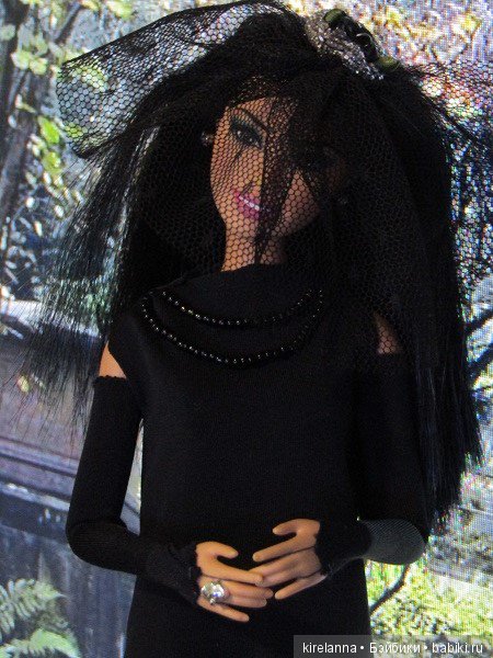 Город, которого нет на карте. Нехорошая квартира | Бэйбики Город, которого нет на карте. Нехорошая квартира (фото 6)