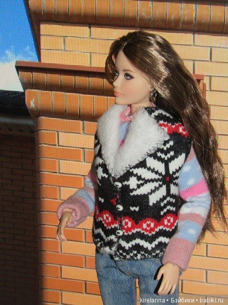 Город, которого нет на карте. Нехорошая квартира | Бэйбики Город, которого нет на карте. Нехорошая квартира (фото 10)