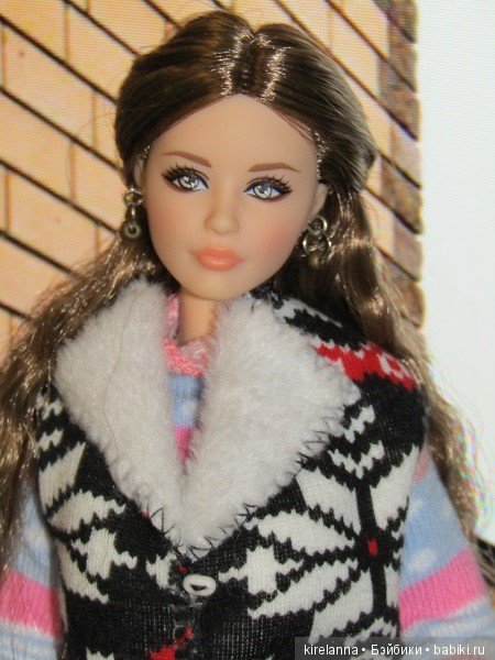 Город, которого нет на карте. Нехорошая квартира | Бэйбики Город, которого нет на карте. Нехорошая квартира