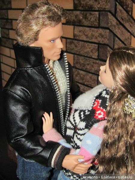 Город, которого нет на карте. Нехорошая квартира | Бэйбики Город, которого нет на карте. Нехорошая квартира