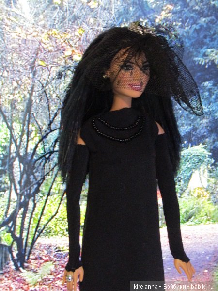 Город, которого нет на карте. Нехорошая квартира | Бэйбики Город, которого нет на карте. Нехорошая квартира (фото 8)