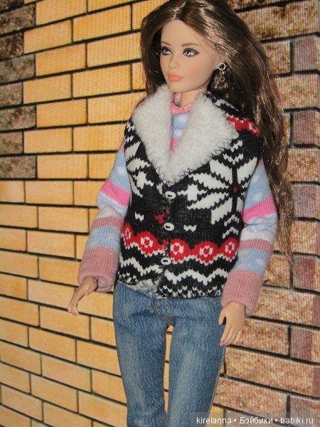 Город, которого нет на карте. Нехорошая квартира | Бэйбики Город, которого нет на карте. Нехорошая квартира (фото 9)