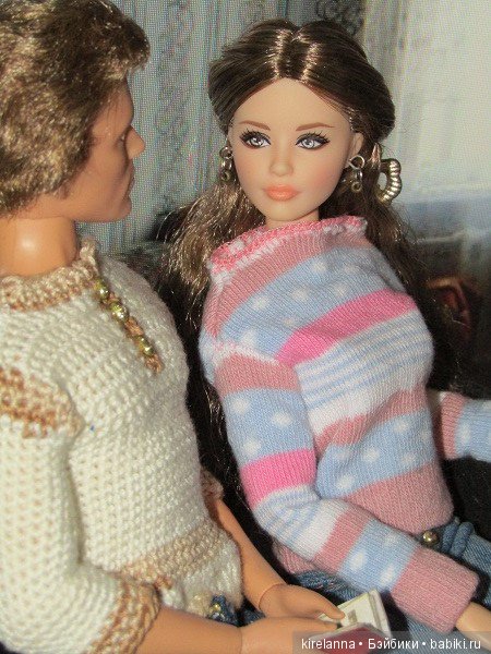 Город, которого нет на карте. Нехорошая квартира | Бэйбики Город, которого нет на карте. Нехорошая квартира